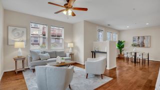 170 N N St 102, Livermore, CA 94550