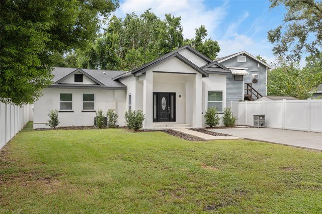 914 E NORTH BAY STREET, Tampa, FL 33603