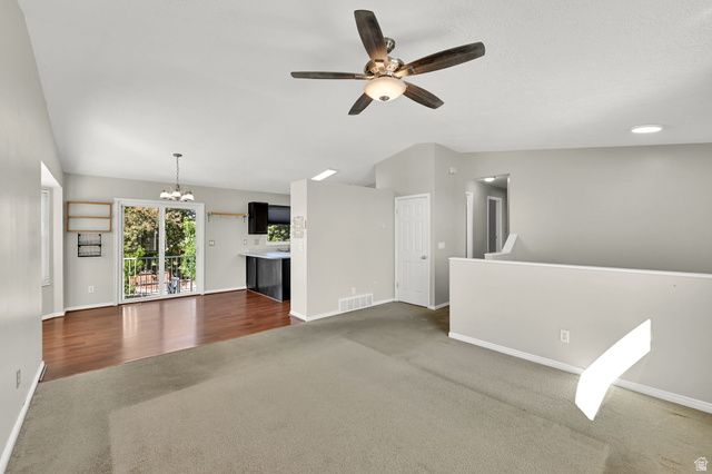 2486 W 1275 N, Layton, UT 84041