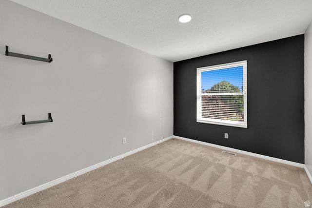 2486 W 1275 N, Layton, UT 84041