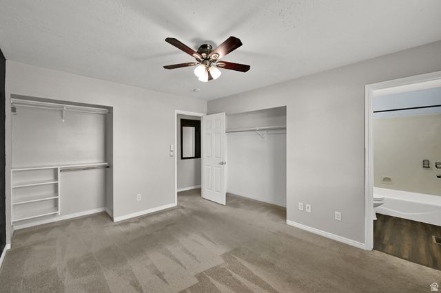 2486 W 1275 N, Layton, UT 84041