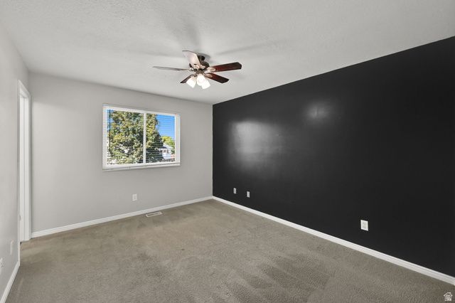 2486 W 1275 N, Layton, UT 84041