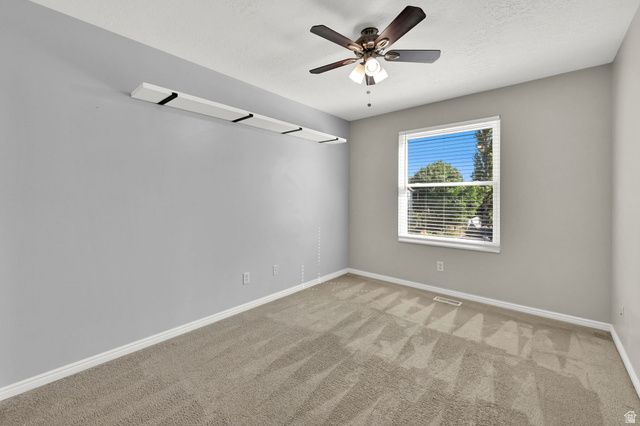 2486 W 1275 N, Layton, UT 84041