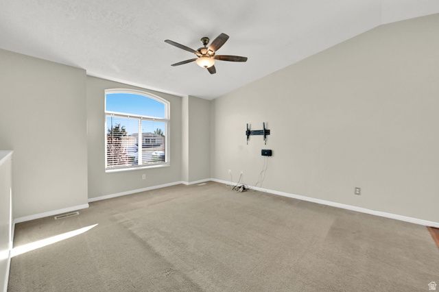 2486 W 1275 N, Layton, UT 84041