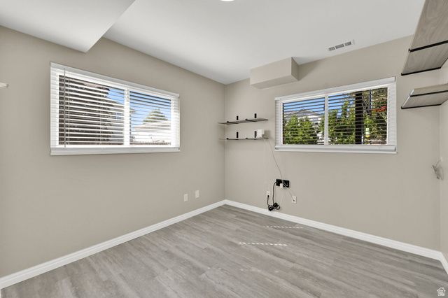 2486 W 1275 N, Layton, UT 84041