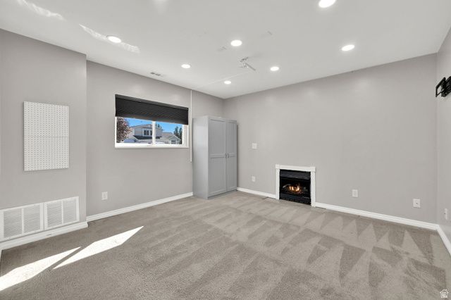 2486 W 1275 N, Layton, UT 84041