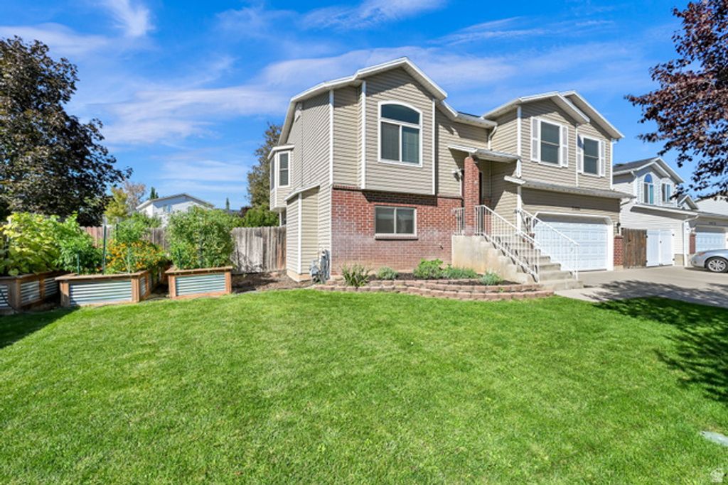 2486 W 1275 N, Layton, UT 84041 — photo 2