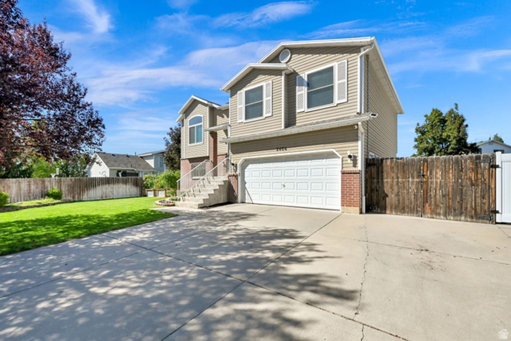 2486 W 1275 N, Layton, UT 84041 — photo 3