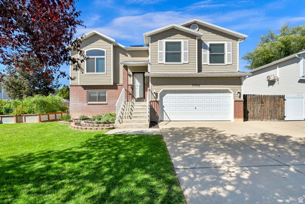 2486 W 1275 N, Layton, UT 84041 — photo 4