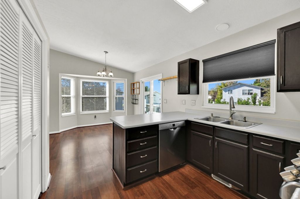 2486 W 1275 N, Layton, UT 84041 — photo 5