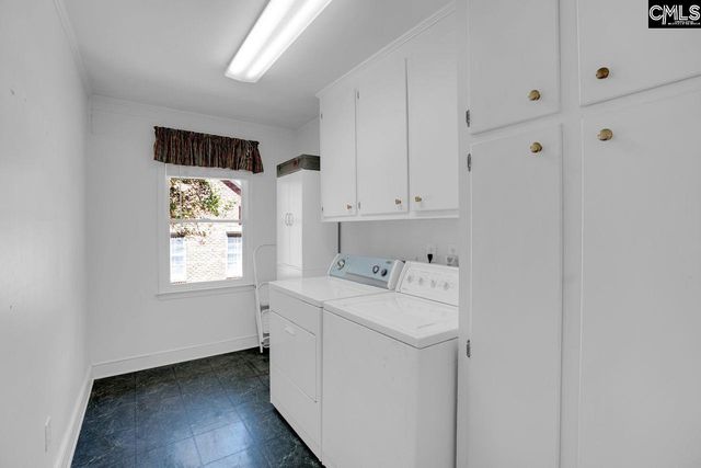 3124 Grace Hill Road, Columbia, SC 29204