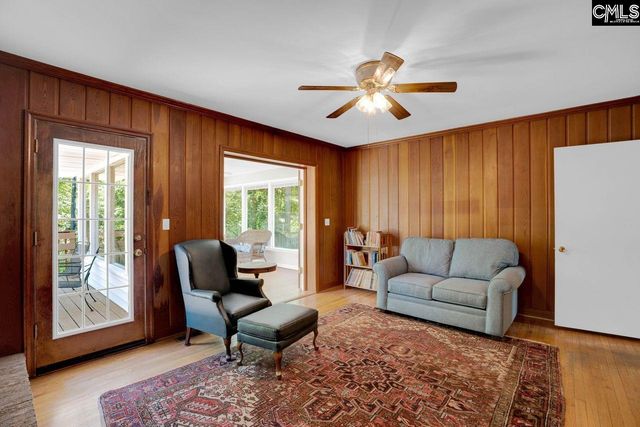 3124 Grace Hill Road, Columbia, SC 29204