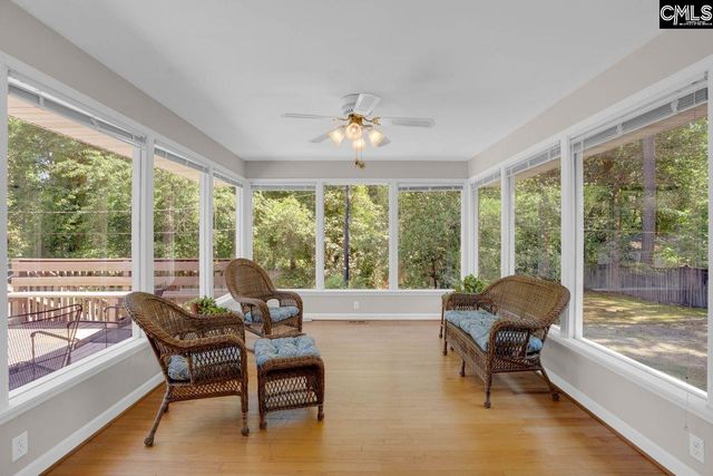 3124 Grace Hill Road, Columbia, SC 29204