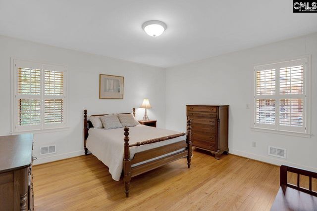 3124 Grace Hill Road, Columbia, SC 29204