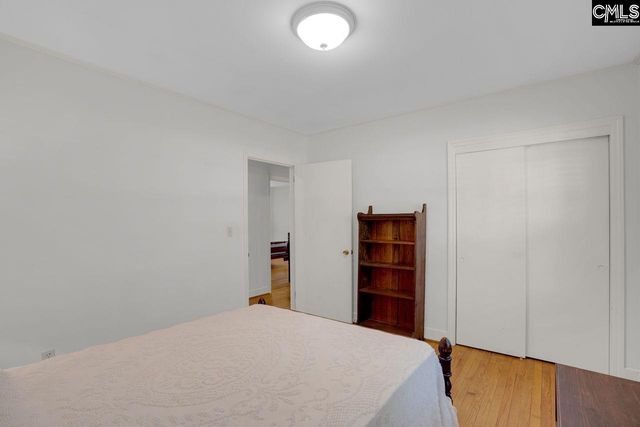 3124 Grace Hill Road, Columbia, SC 29204