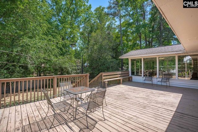 3124 Grace Hill Road, Columbia, SC 29204