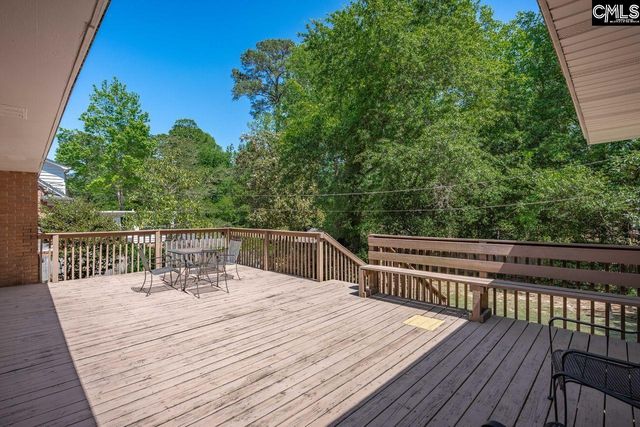 3124 Grace Hill Road, Columbia, SC 29204