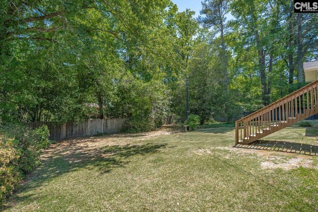 3124 Grace Hill Road, Columbia, SC 29204