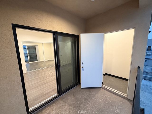 511 N Azusa Avenue 203, Azusa, CA 91702