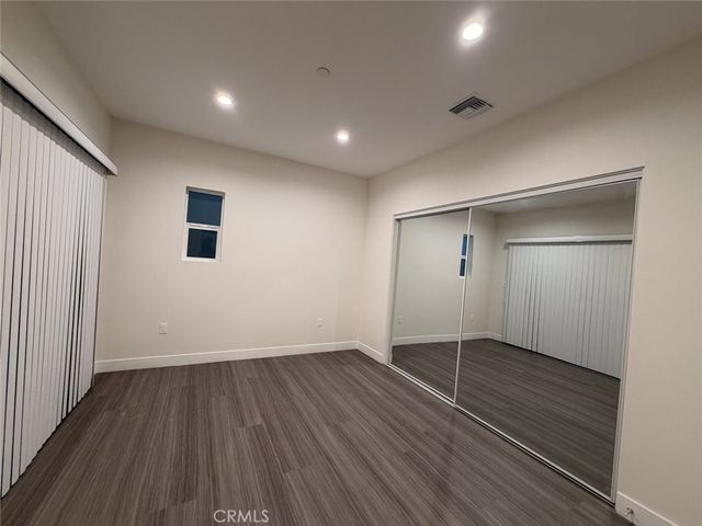 511 N Azusa Avenue 203, Azusa, CA 91702