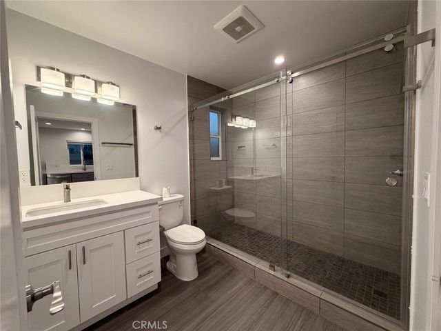 511 N Azusa Avenue 203, Azusa, CA 91702