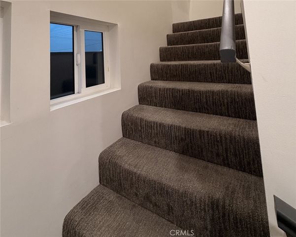 511 N Azusa Avenue 203, Azusa, CA 91702