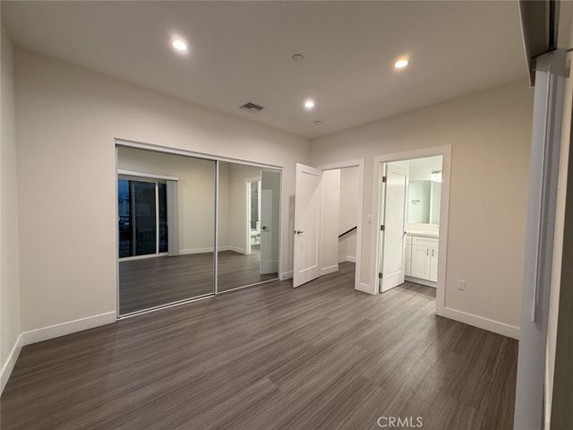 511 N Azusa Avenue 203, Azusa, CA 91702
