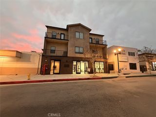 511 N Azusa Avenue 203, Azusa, CA 91702