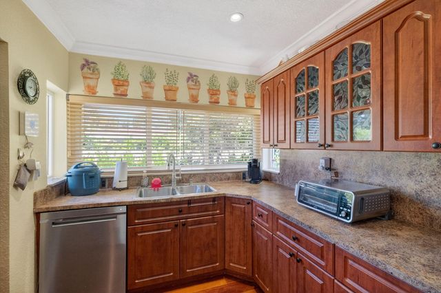 6091 SW 12th Street, West Miami, FL 33144