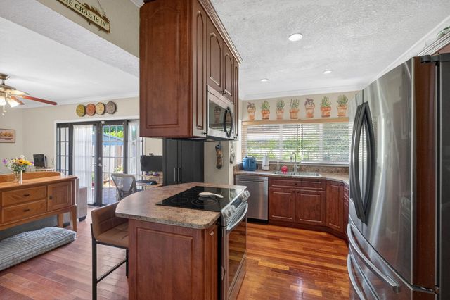 6091 SW 12th Street, West Miami, FL 33144