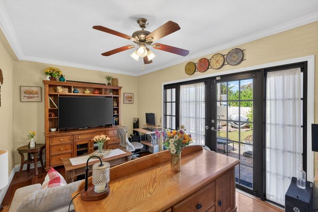 6091 SW 12th Street, West Miami, FL 33144