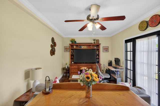 6091 SW 12th Street, West Miami, FL 33144