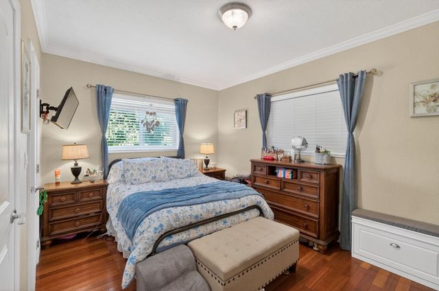 6091 SW 12th Street, West Miami, FL 33144