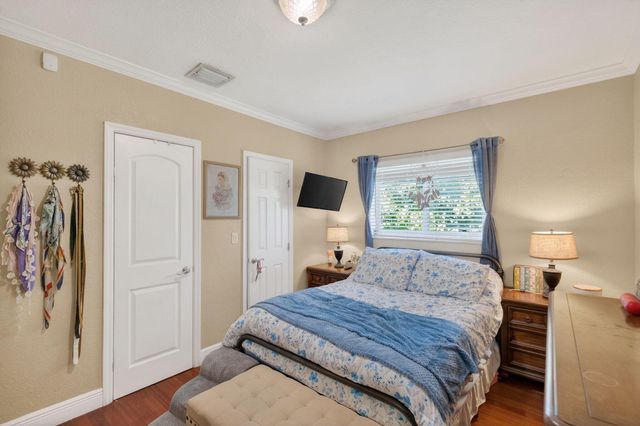 6091 SW 12th Street, West Miami, FL 33144