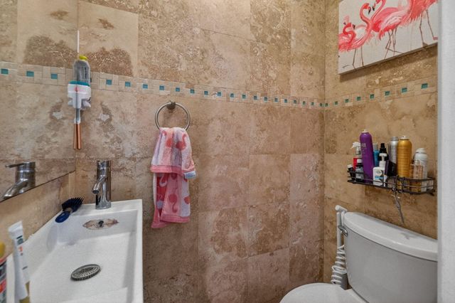 6091 SW 12th Street, West Miami, FL 33144