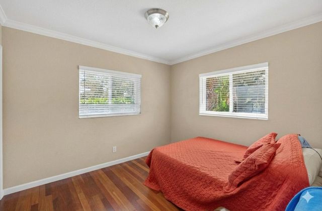 6091 SW 12th Street, West Miami, FL 33144