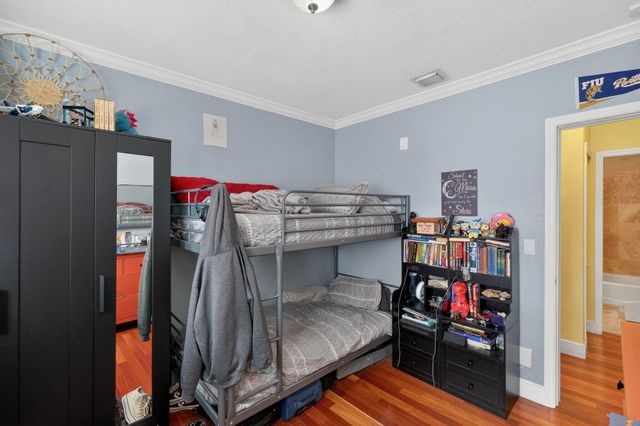 6091 SW 12th Street, West Miami, FL 33144