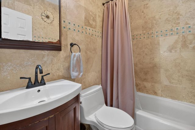 6091 SW 12th Street, West Miami, FL 33144