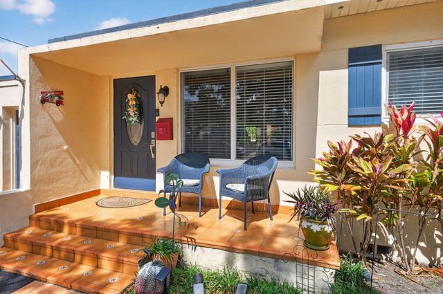 6091 SW 12th Street, West Miami, FL 33144