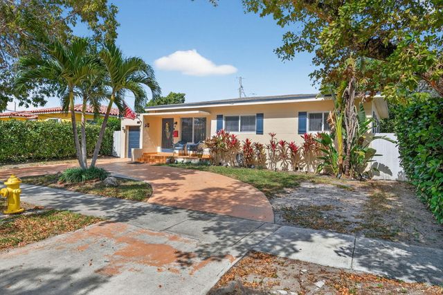 6091 SW 12th Street, West Miami, FL 33144