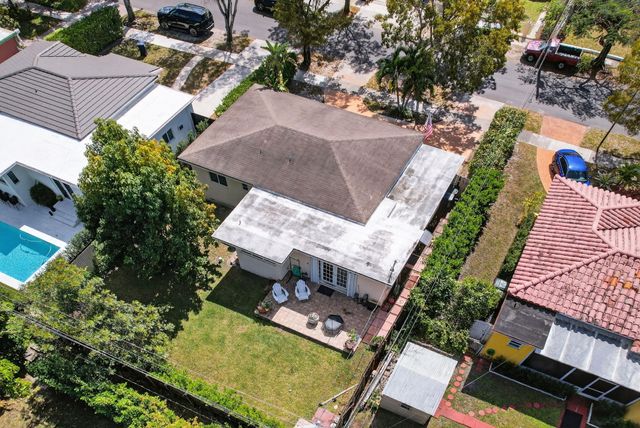 6091 SW 12th Street, West Miami, FL 33144