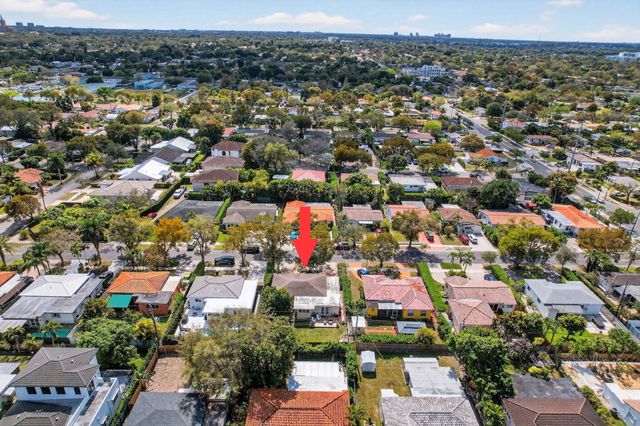 6091 SW 12th Street, West Miami, FL 33144