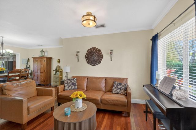 6091 SW 12th Street, West Miami, FL 33144