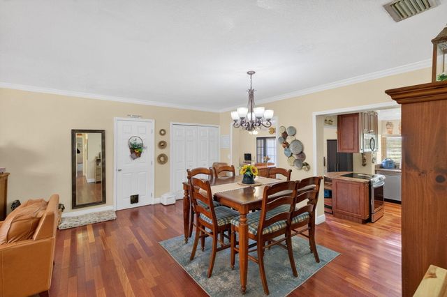 6091 SW 12th Street, West Miami, FL 33144