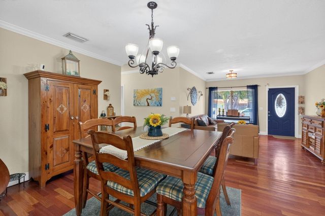 6091 SW 12th Street, West Miami, FL 33144