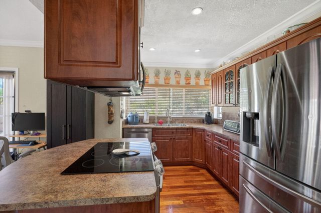 6091 SW 12th Street, West Miami, FL 33144