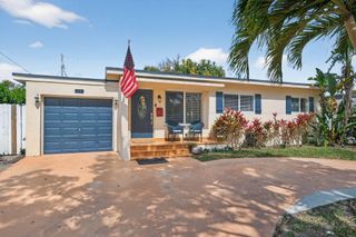 6091 SW 12th Street, West Miami, FL 33144