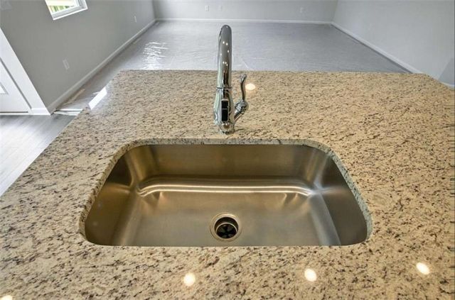 680 River Run Drive, Dallas, GA 30132