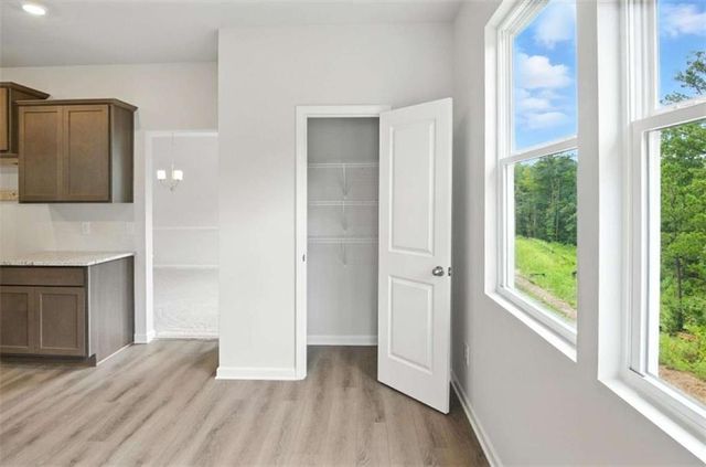 680 River Run Drive, Dallas, GA 30132