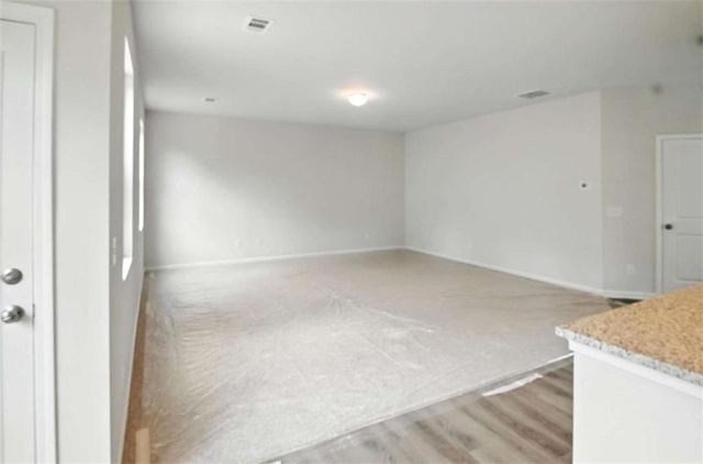 680 River Run Drive, Dallas, GA 30132